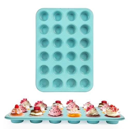 Versatile 2 Pack Light Blue 24 2 Count Fine