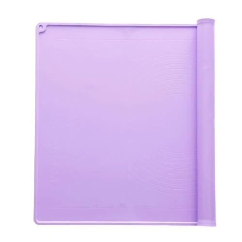 Verified Silicone Pastry Mat Original
