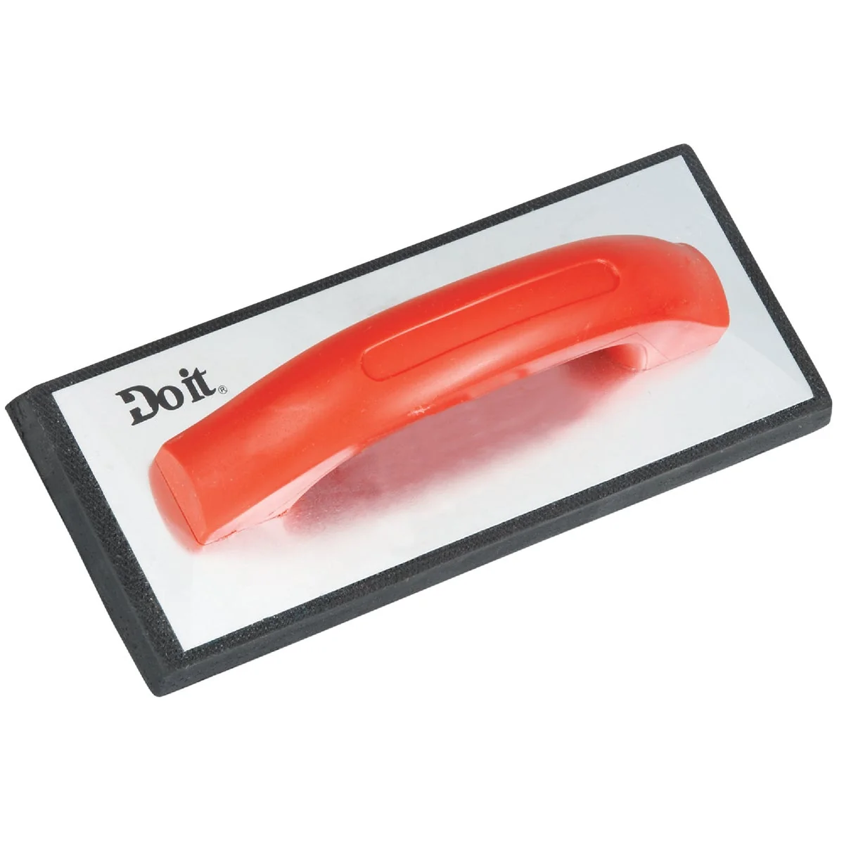 Specialty Do it Molded Rubber Float Premium