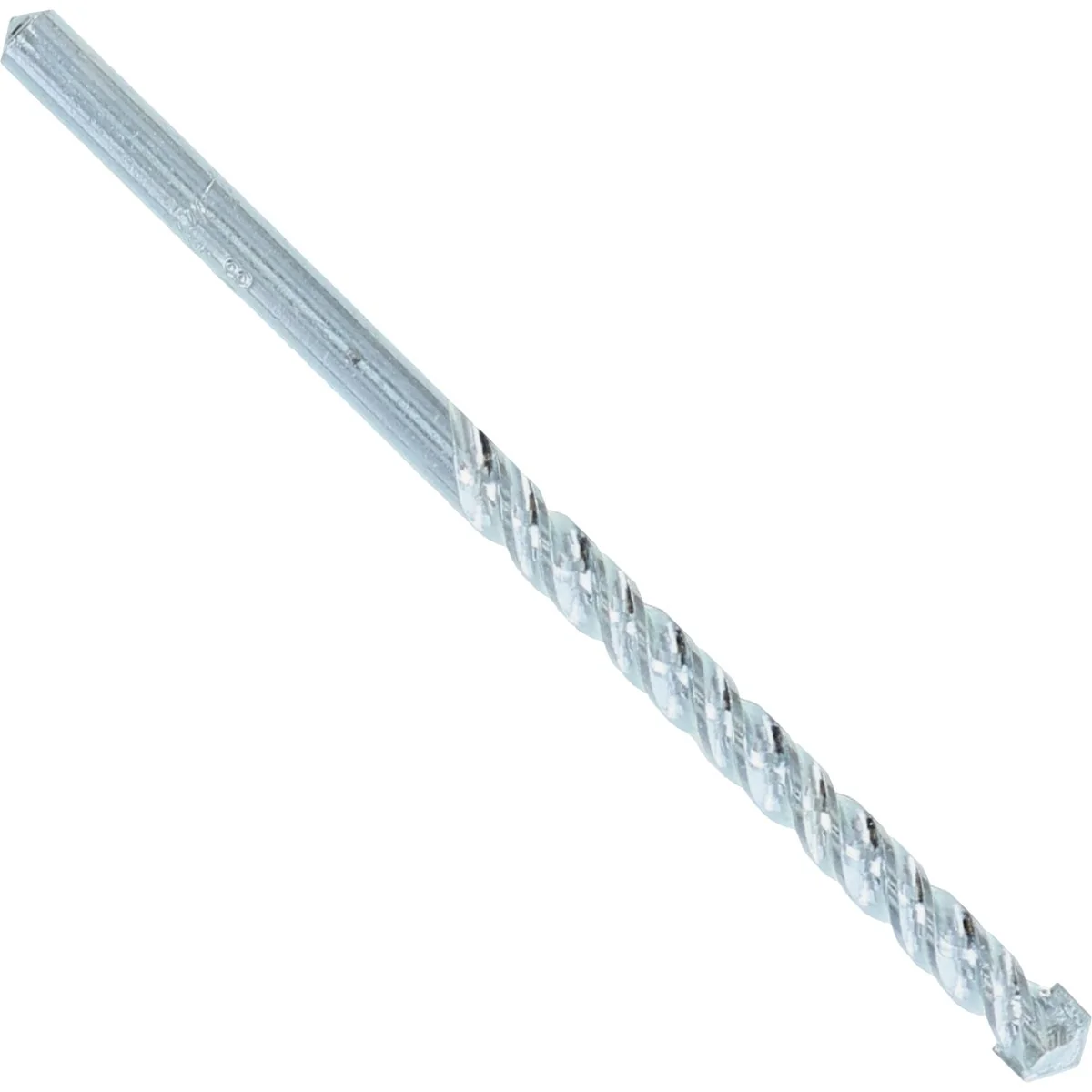 Next-Generation AvantiPRO 1 4 In. x 6 In. Carbide-Tipped Masonry Rotary Hammer Drill Bit Reliable