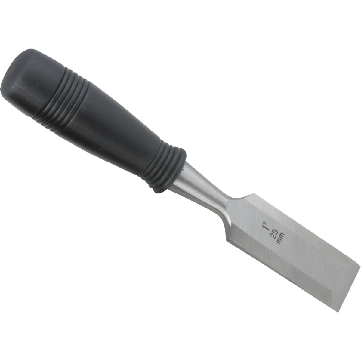 Long-Lasting Do it 1 In. Wood Chisel Trendy