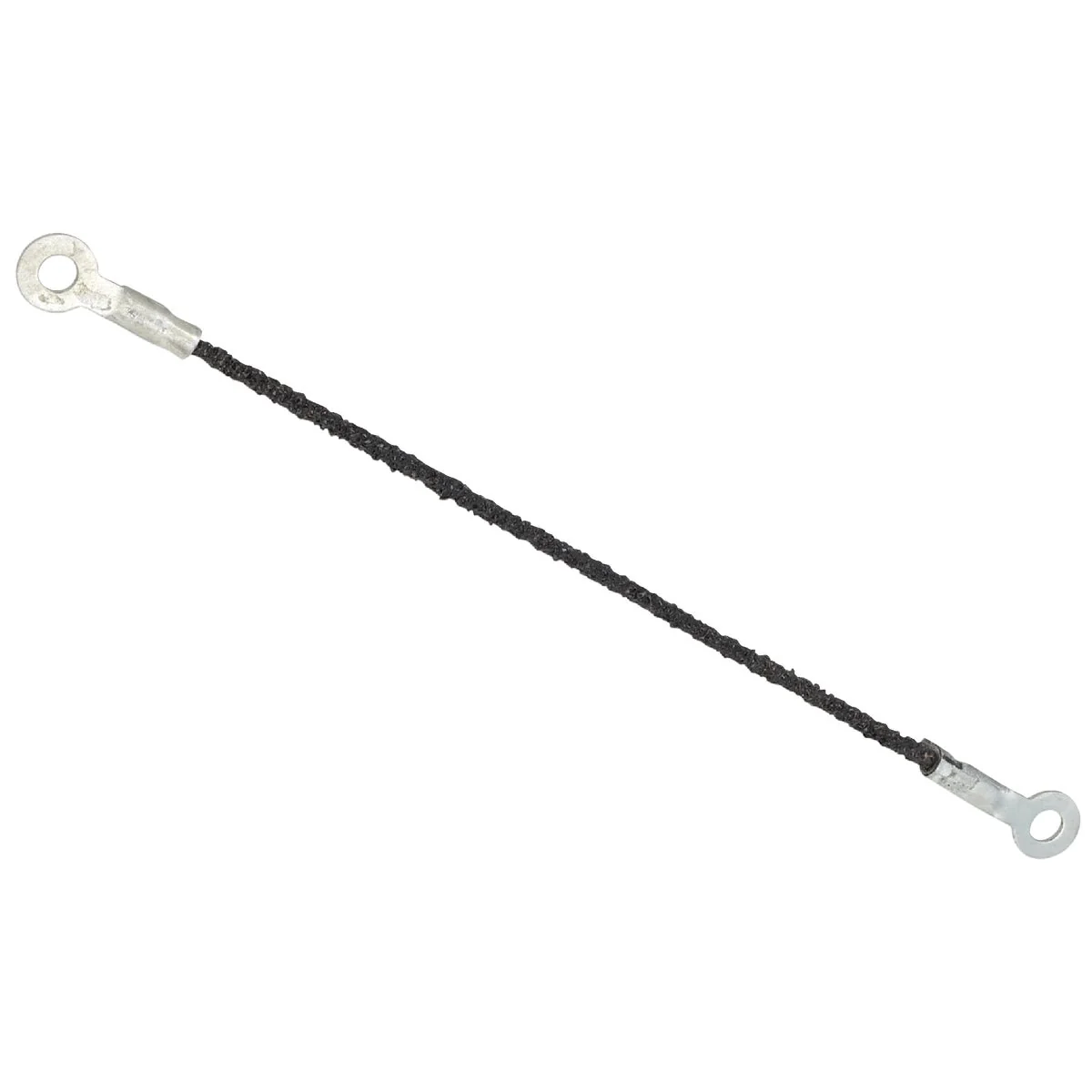 Premium Do it 6 In. Rod Tile Saw Blade Natural