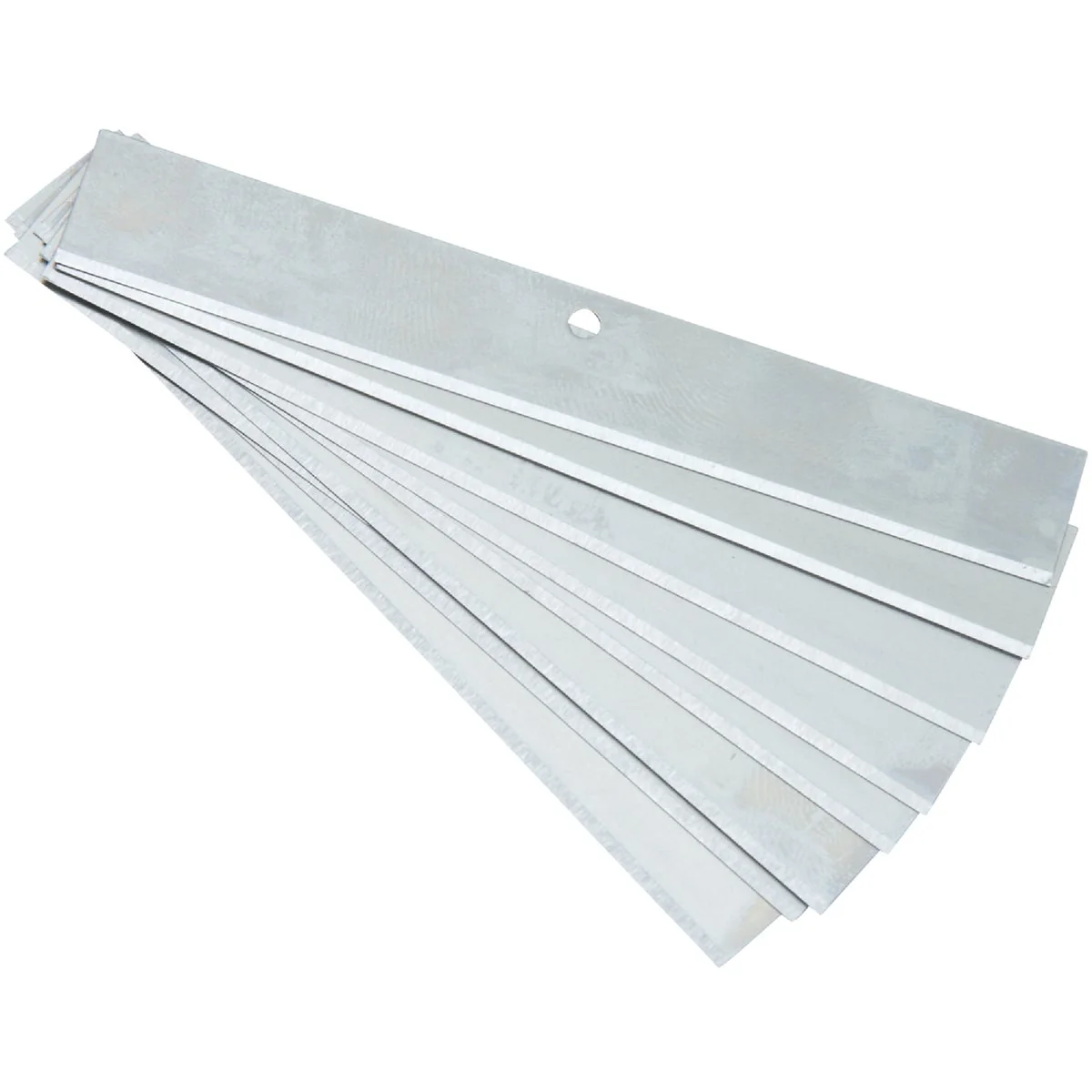 Enhanced Do it 4 In. Floor Scraper Blade 10-Pack Sustainable