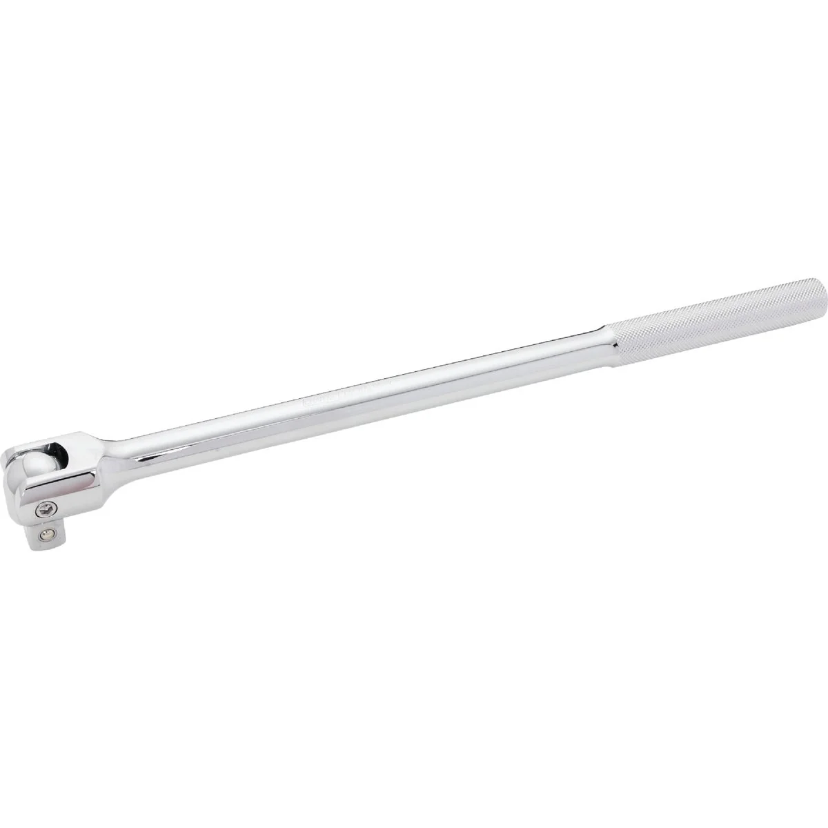 Trendy Channellock 3 4 In. Drive 19 In. Long Flex Handle Breaker Bar Innovative