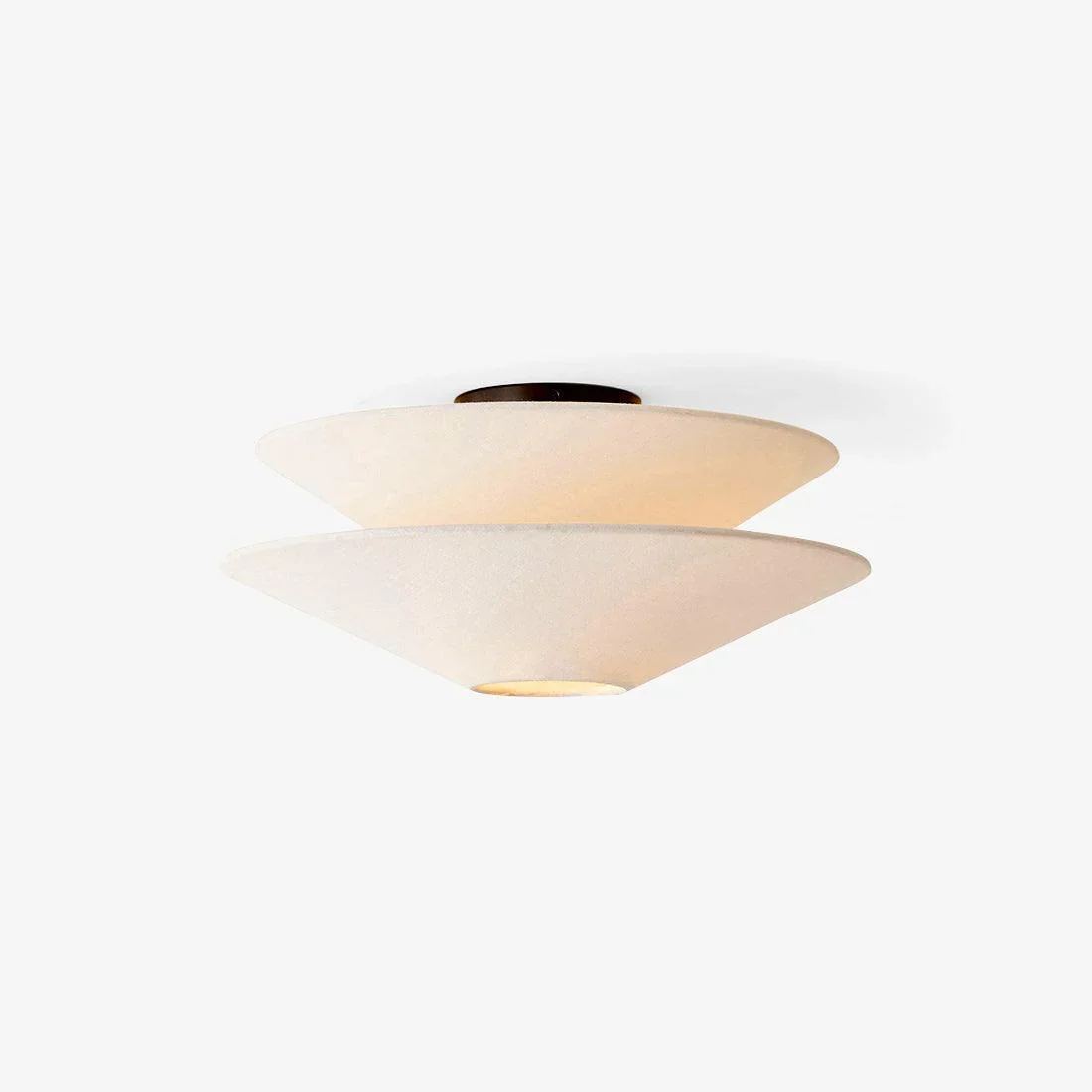Prestigious Zeemeeuw-plafondlamp Proven