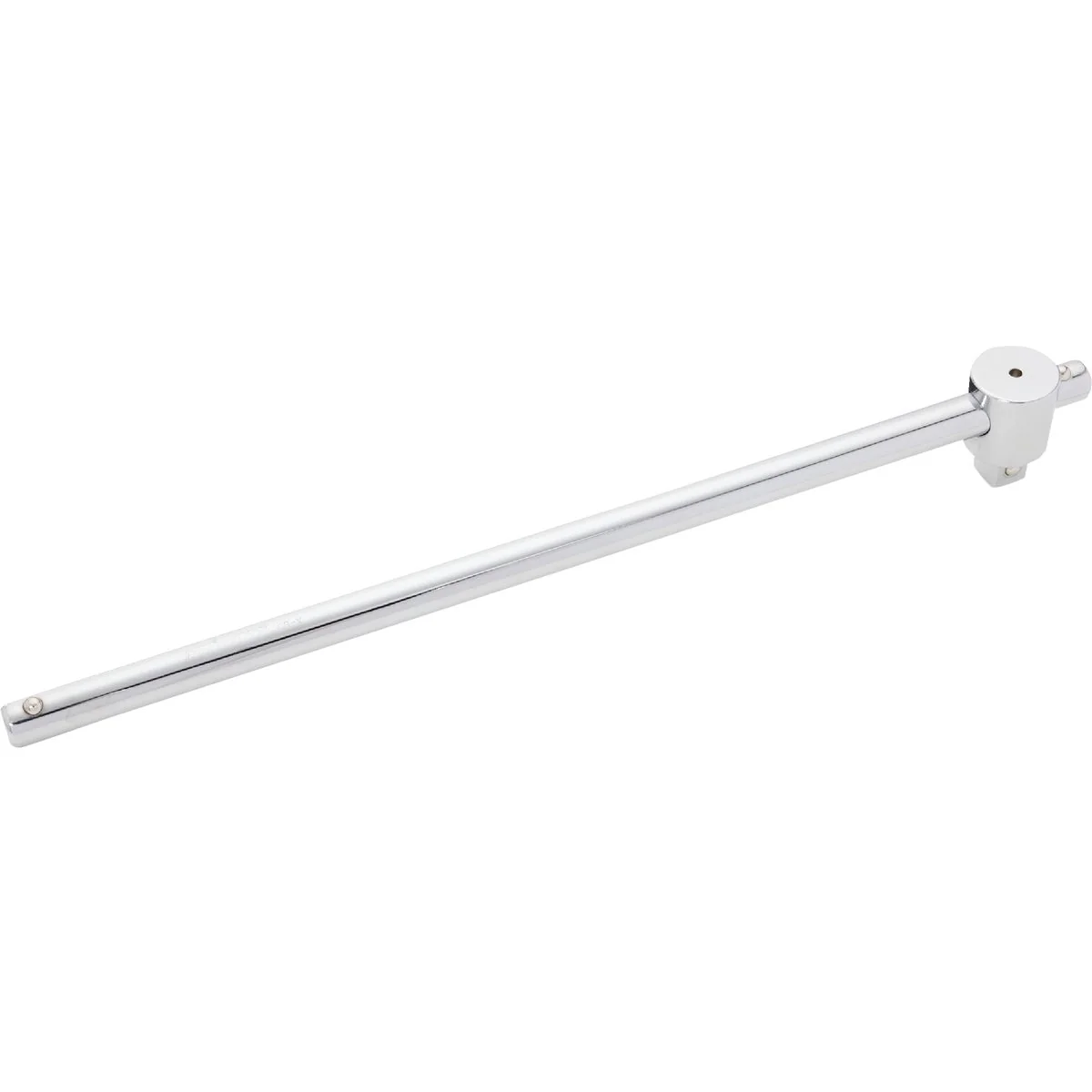 Healthy Channellock 3 4 In. Drive 20 In. Slide T-Handle Specialty