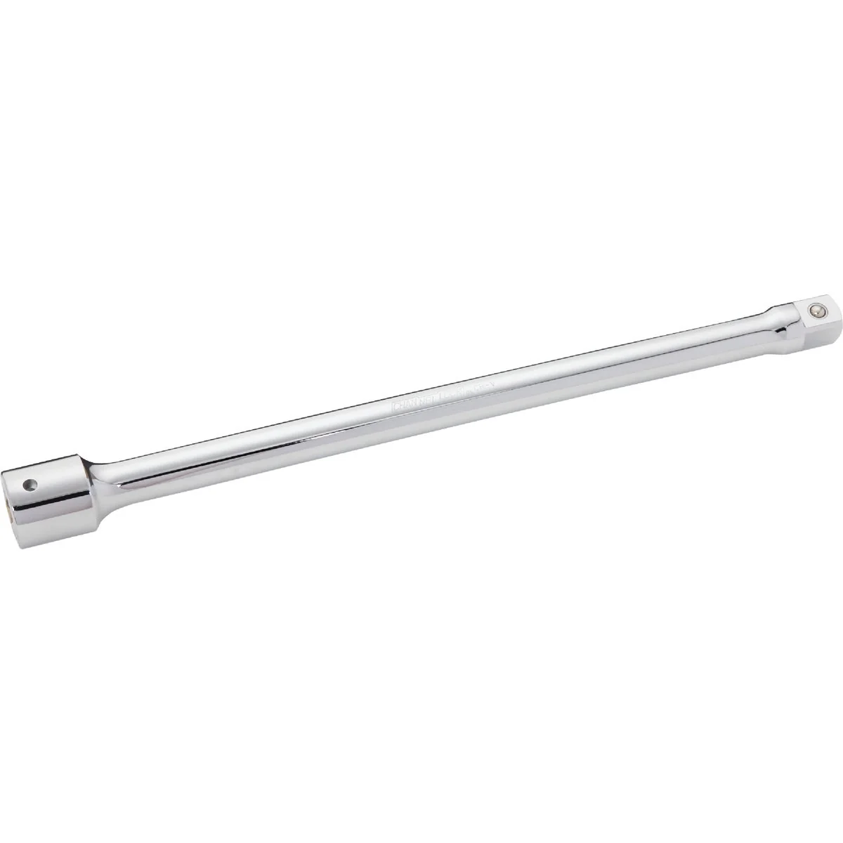Excellent Channellock 3 4 In. Drive 16 In. Long Socket Extension with Textured Band Selected