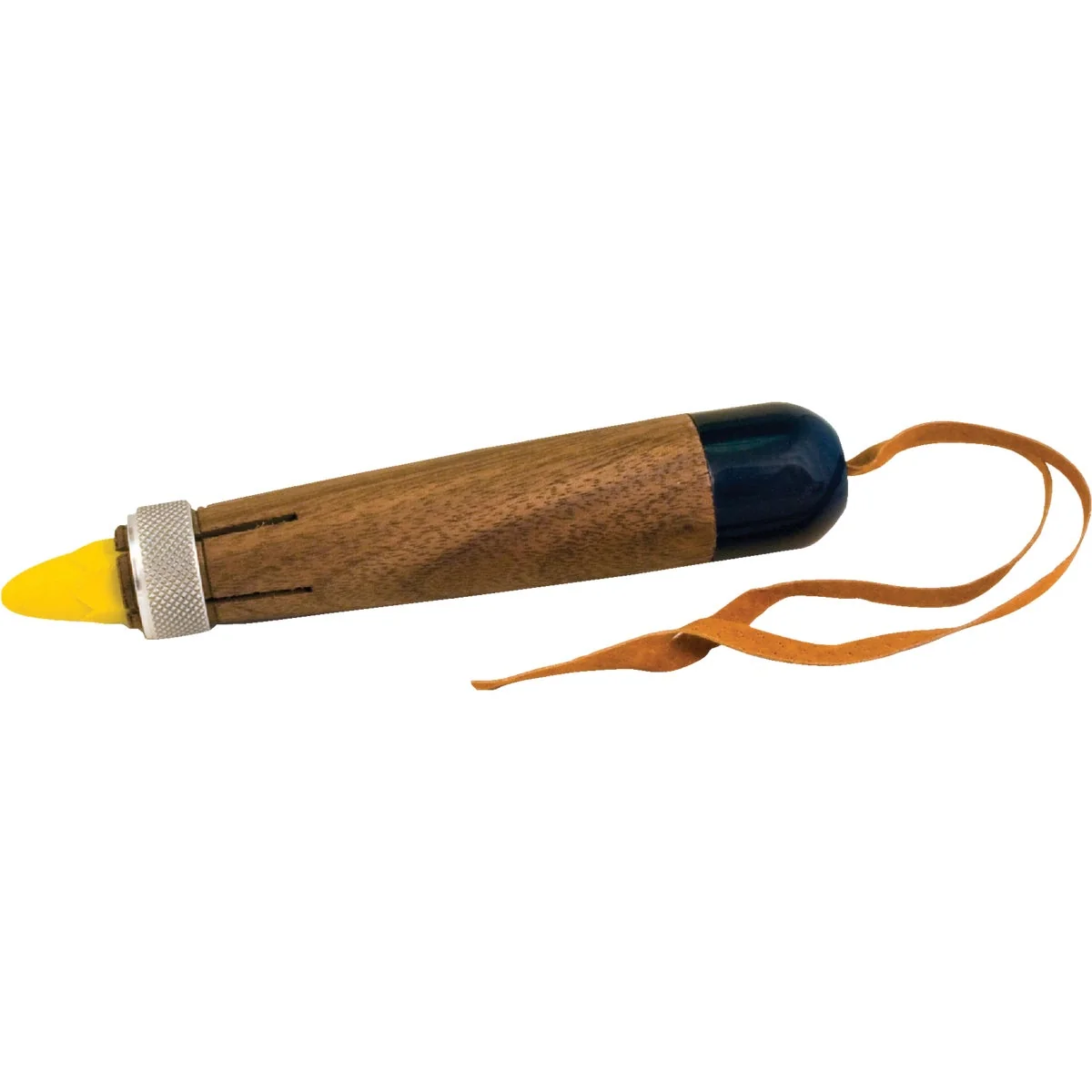 Traditional CH Hanson Lumber Crayon Holder Functional