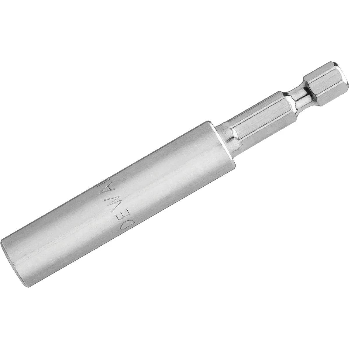 Prestigious DeWalt 3 In. Pivoting Bit Holder Trusted