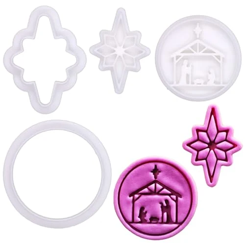 Trusted Product Unique