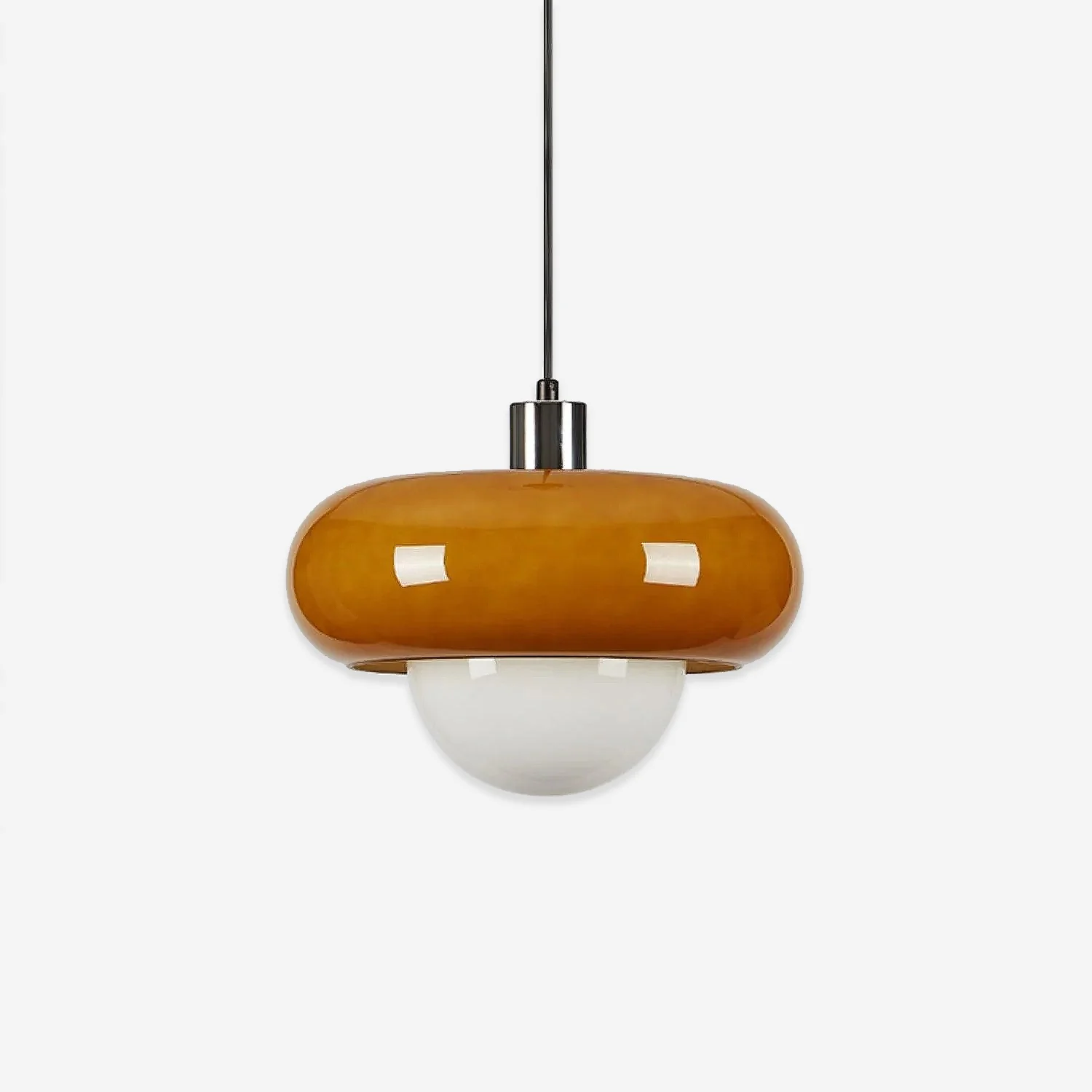 Innovative Harvey-hanglamp Certified
