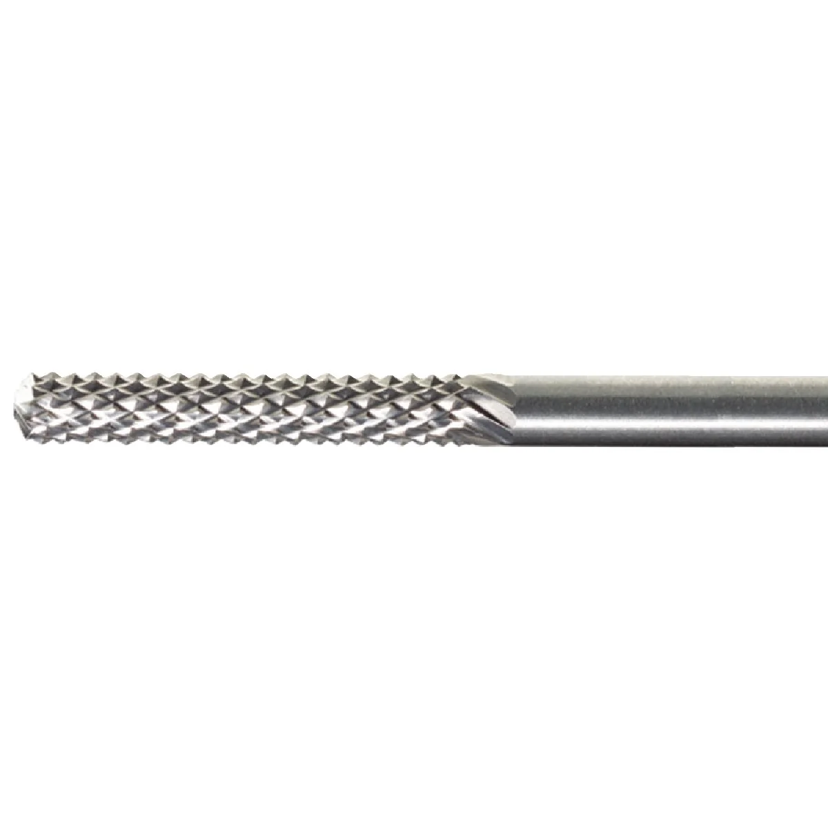 Elegant Rotozip Tilecut 5 32 In. Carbide Zip Bit Convenient