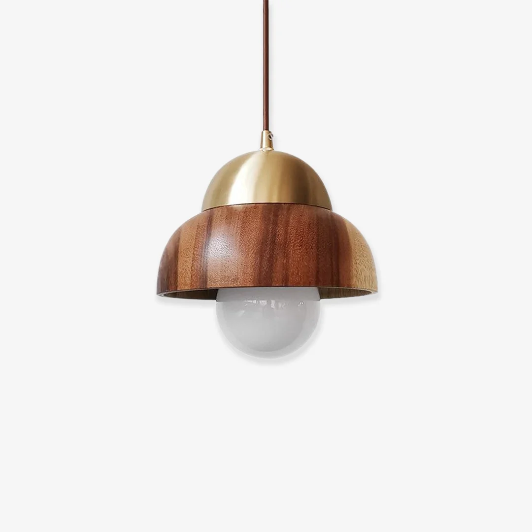 High-Grade Edmund hanglamp Smart