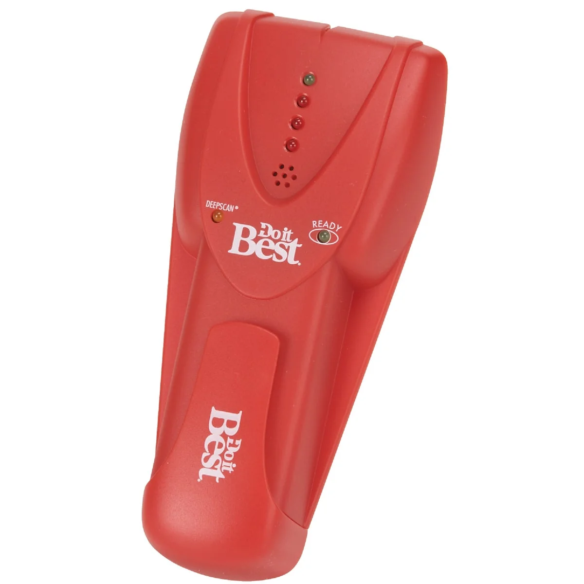 Comfortable Do it SpotLite Stud Finder Pro Smart