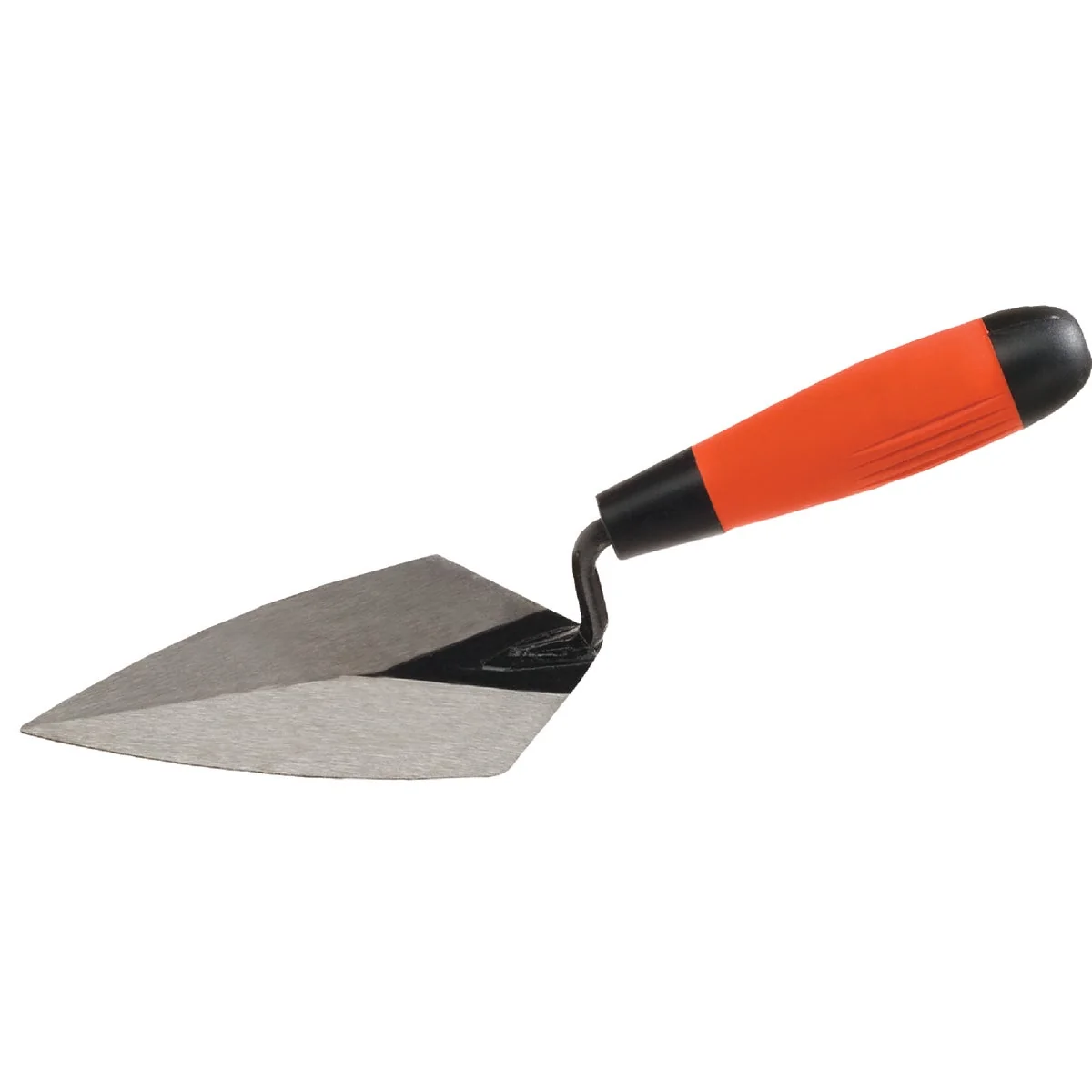 Proven Do it 5-1 2 In. Pointing Trowel Minimalist