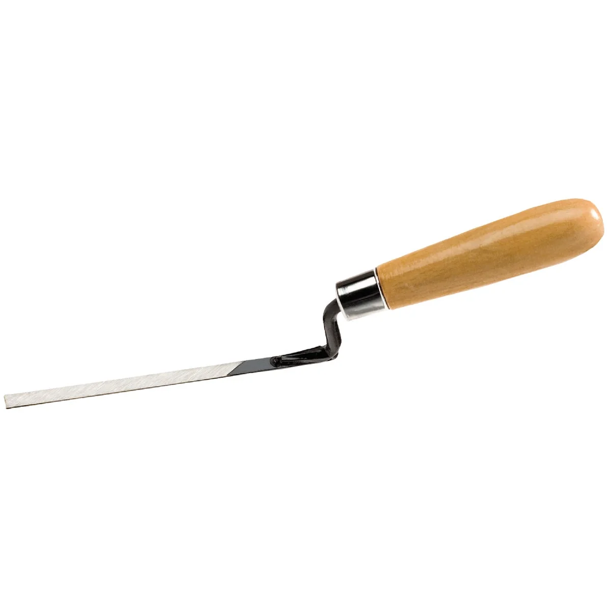 Environmentally Friendly Do it 1 4 In. Tuck Pointer Convenient