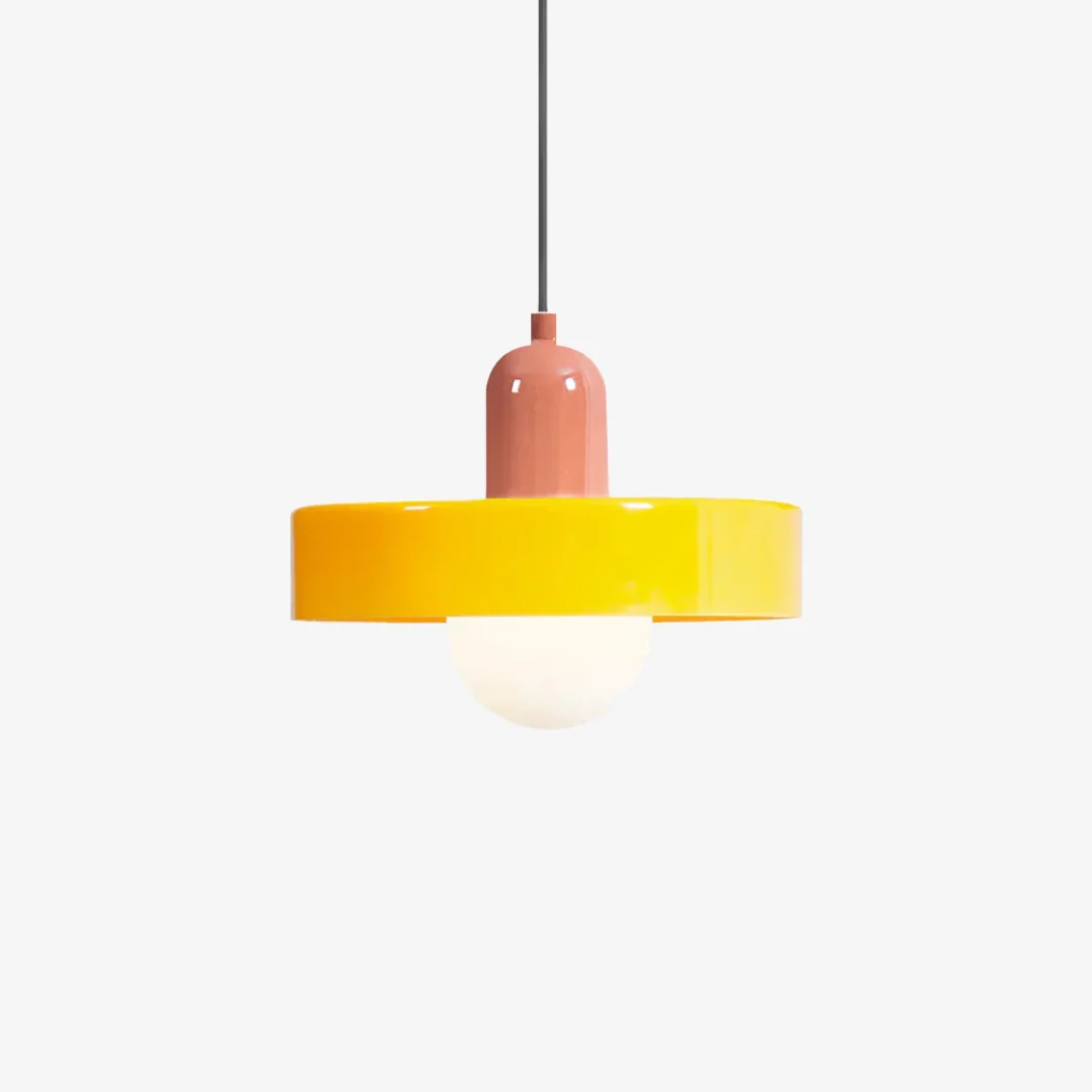Elite Memphis hanglamp Next-Generation