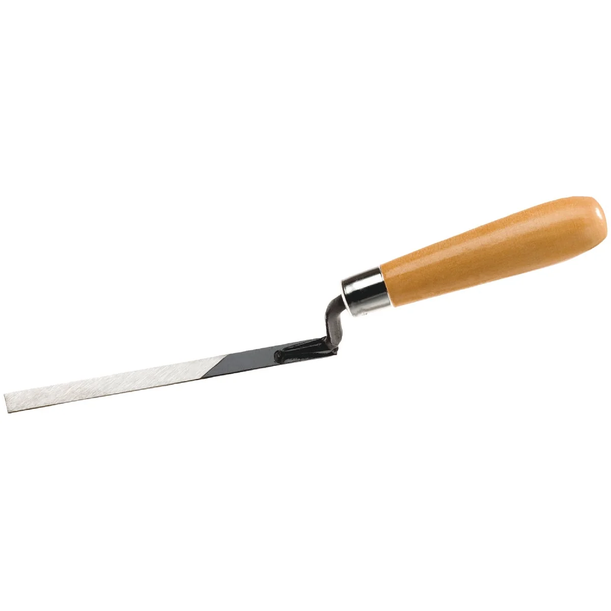 Top-Quality Do it 3 8 In. Tuck Pointer Eco-Friendly