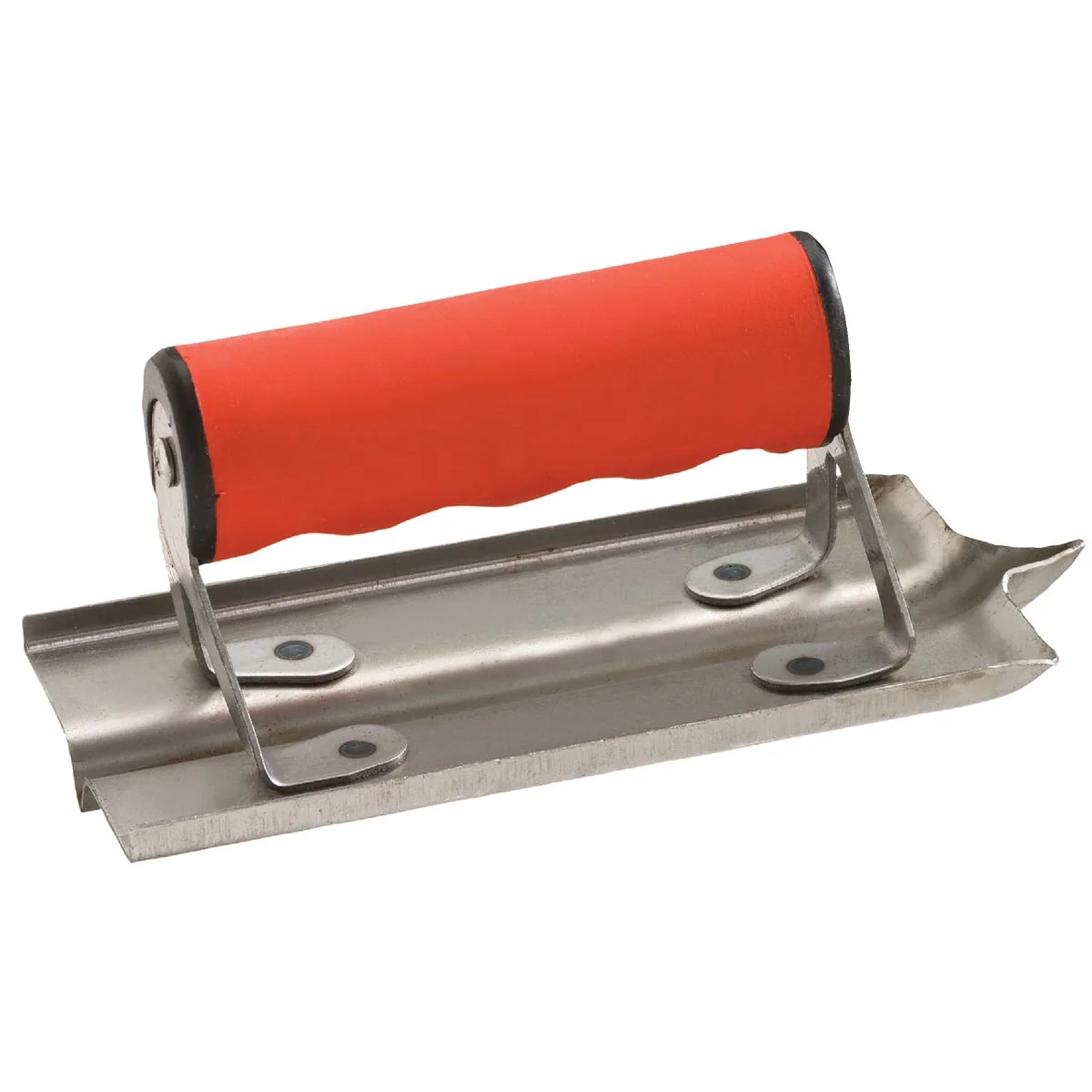 Professional Do it 6 In. x 3 In. Ergo Cement Groover Flexible