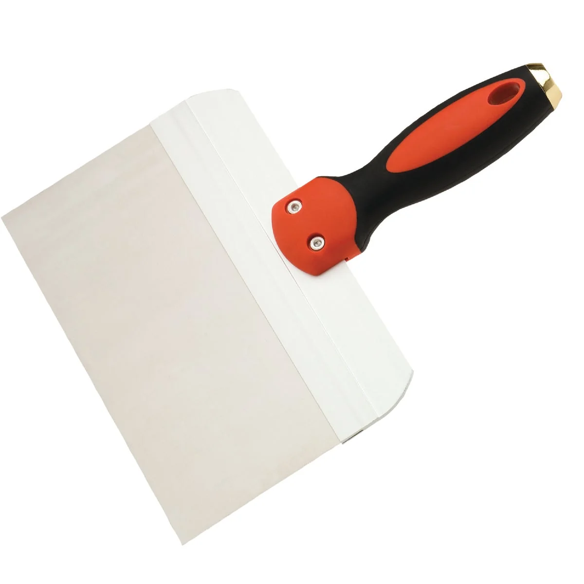 Lightweight Do it 8 In. Stainless Steel Taping Knife Original