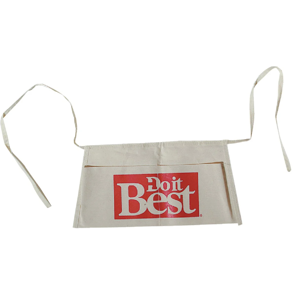 High-End Do it Waist Nail Apron Reliable