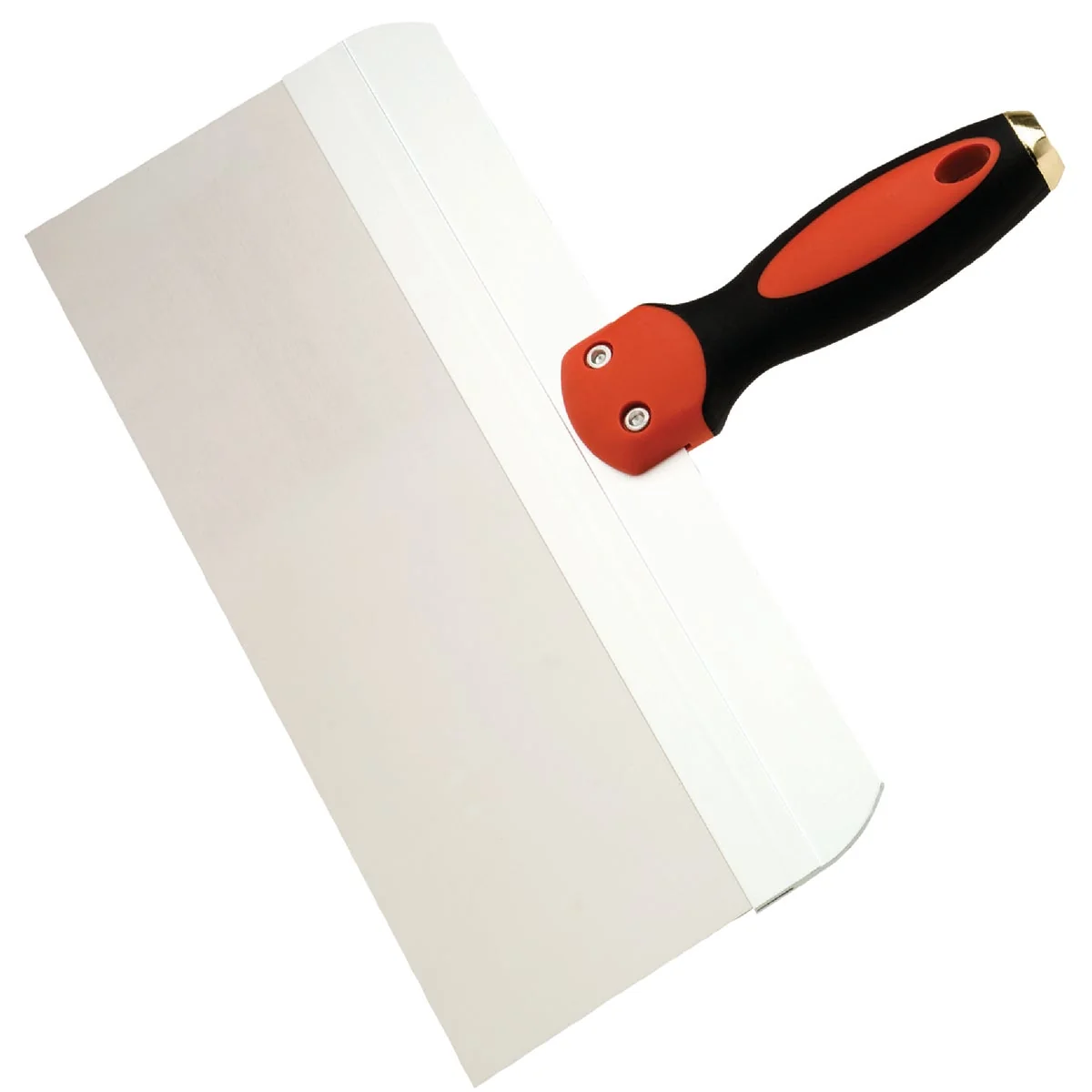 Flexible Do it 12 In. Stainless Steel Taping Knife High-End