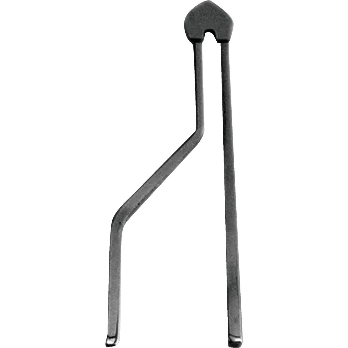 Reliable Wall Lenk Cutting Soldering Gun Tip Fine Crafted