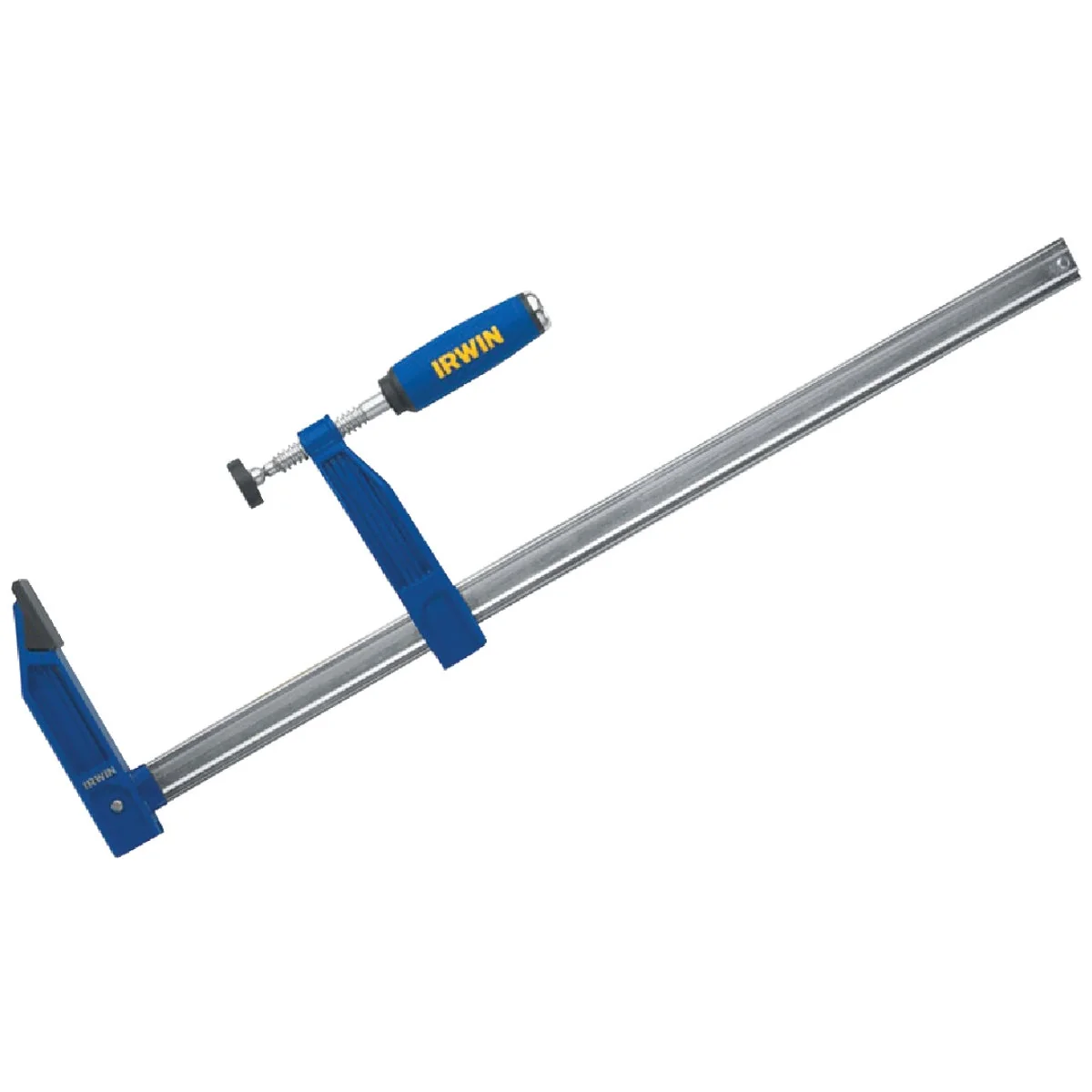Premium Irwin Quick-Grip 30 In. Clutch Lock Bar Clamp Eco-Friendly