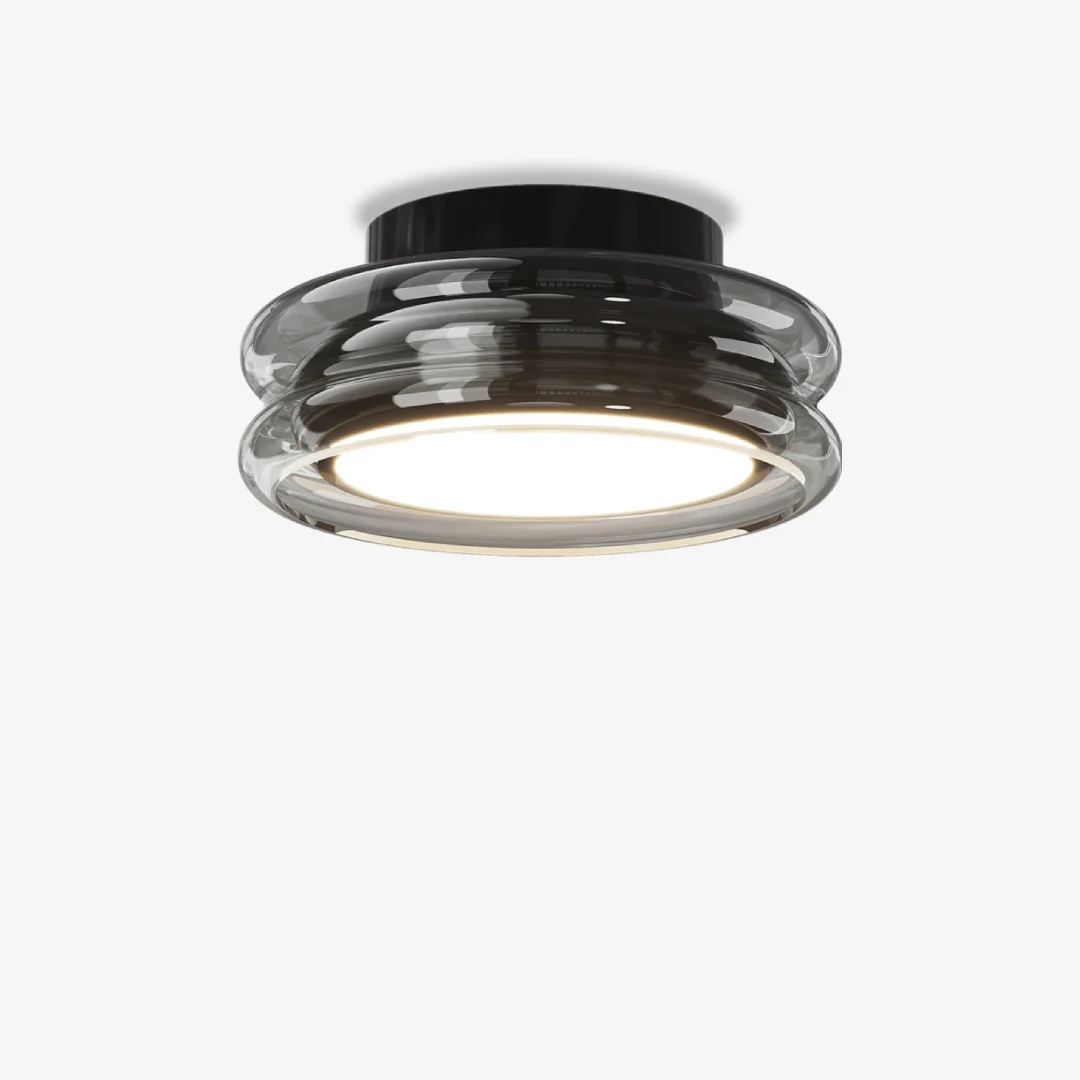 Artisan Mitte Plafondlamp Exclusive
