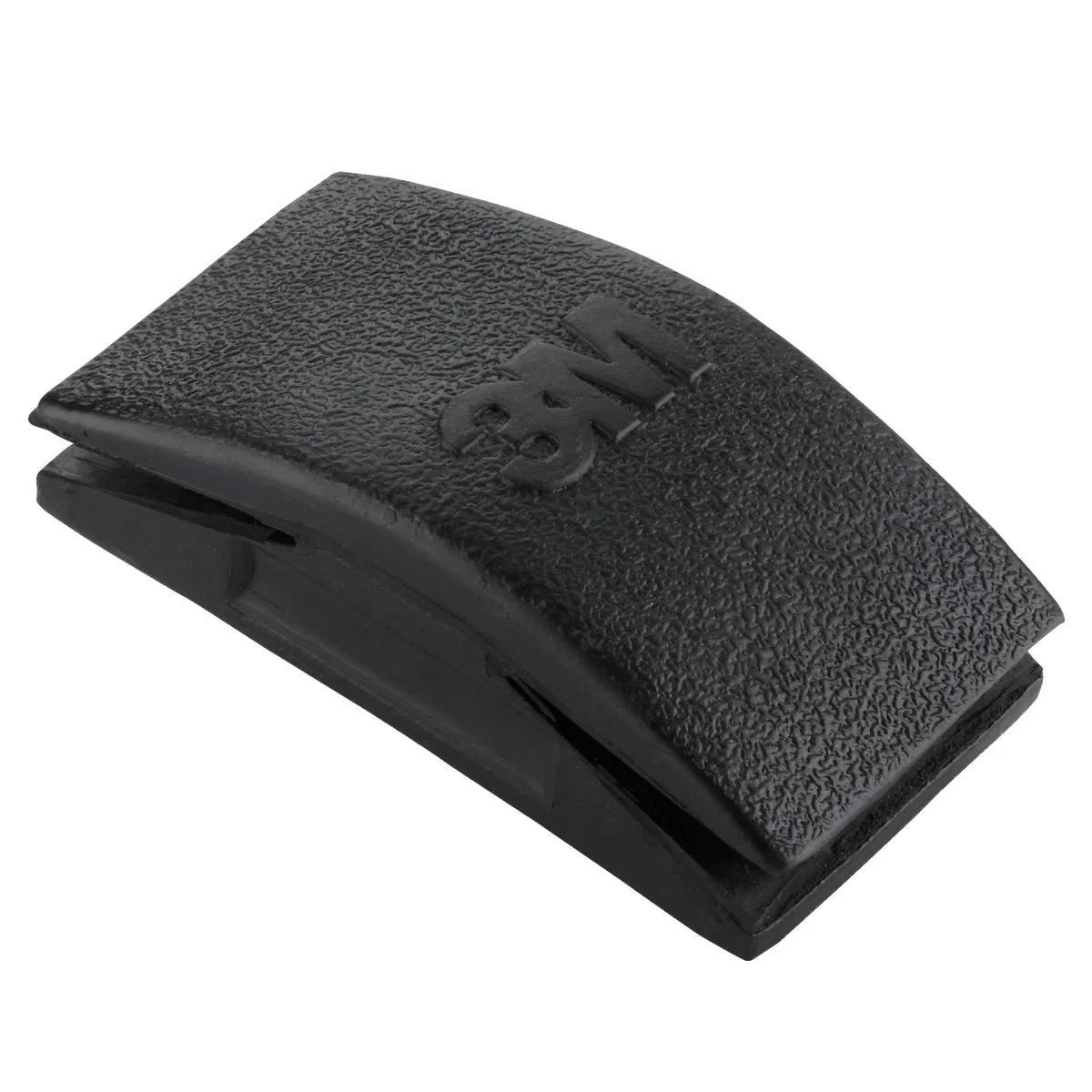 Luxury 3M Sanding Block Clean