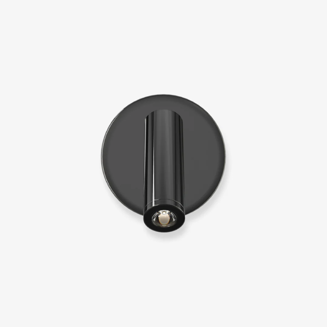 Versatile Directe buis wandlamp T30 Specialty