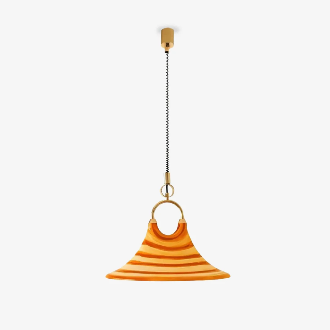 Secure Morning Glory hanglamp Selected