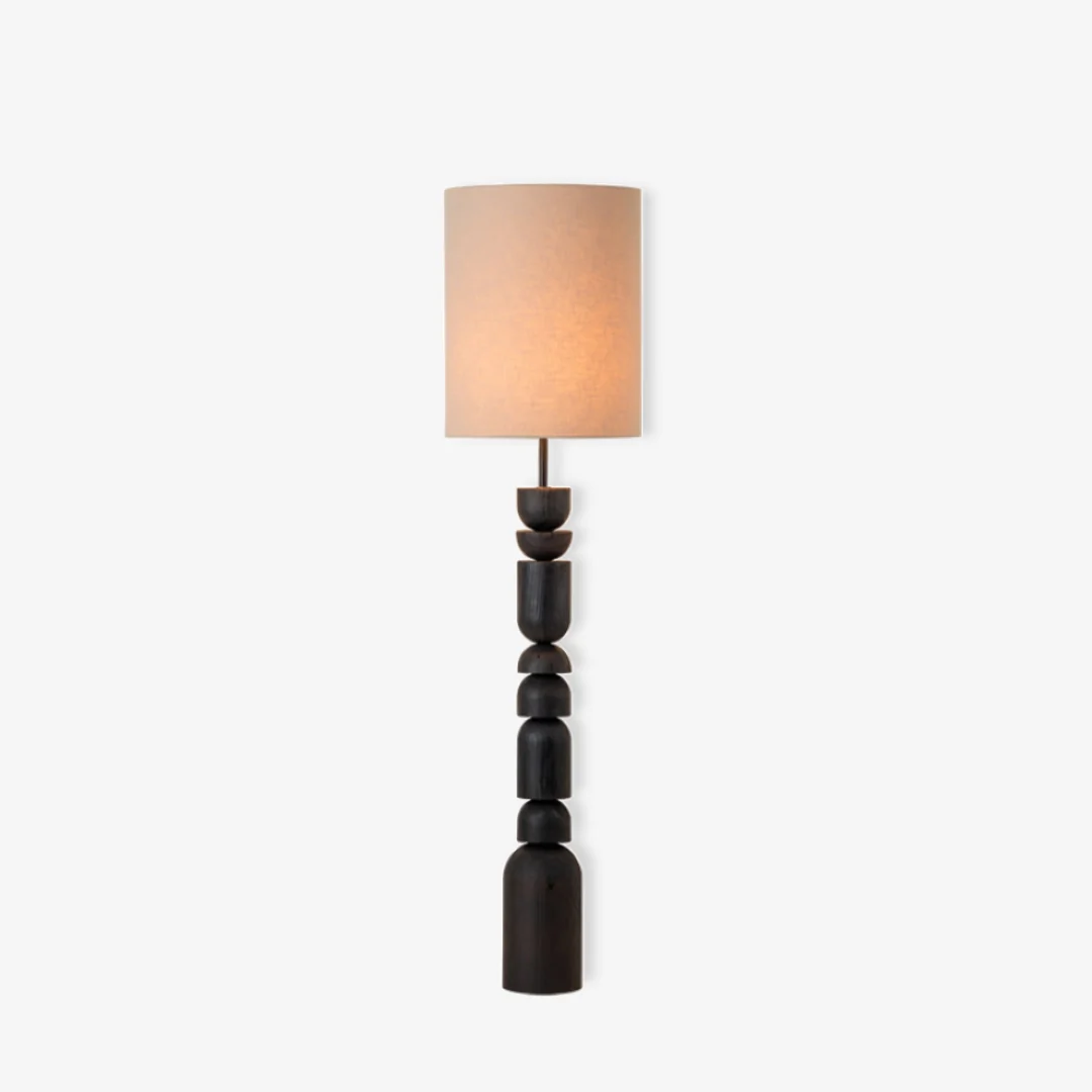 Specialty Aisko vloerlamp Authentic
