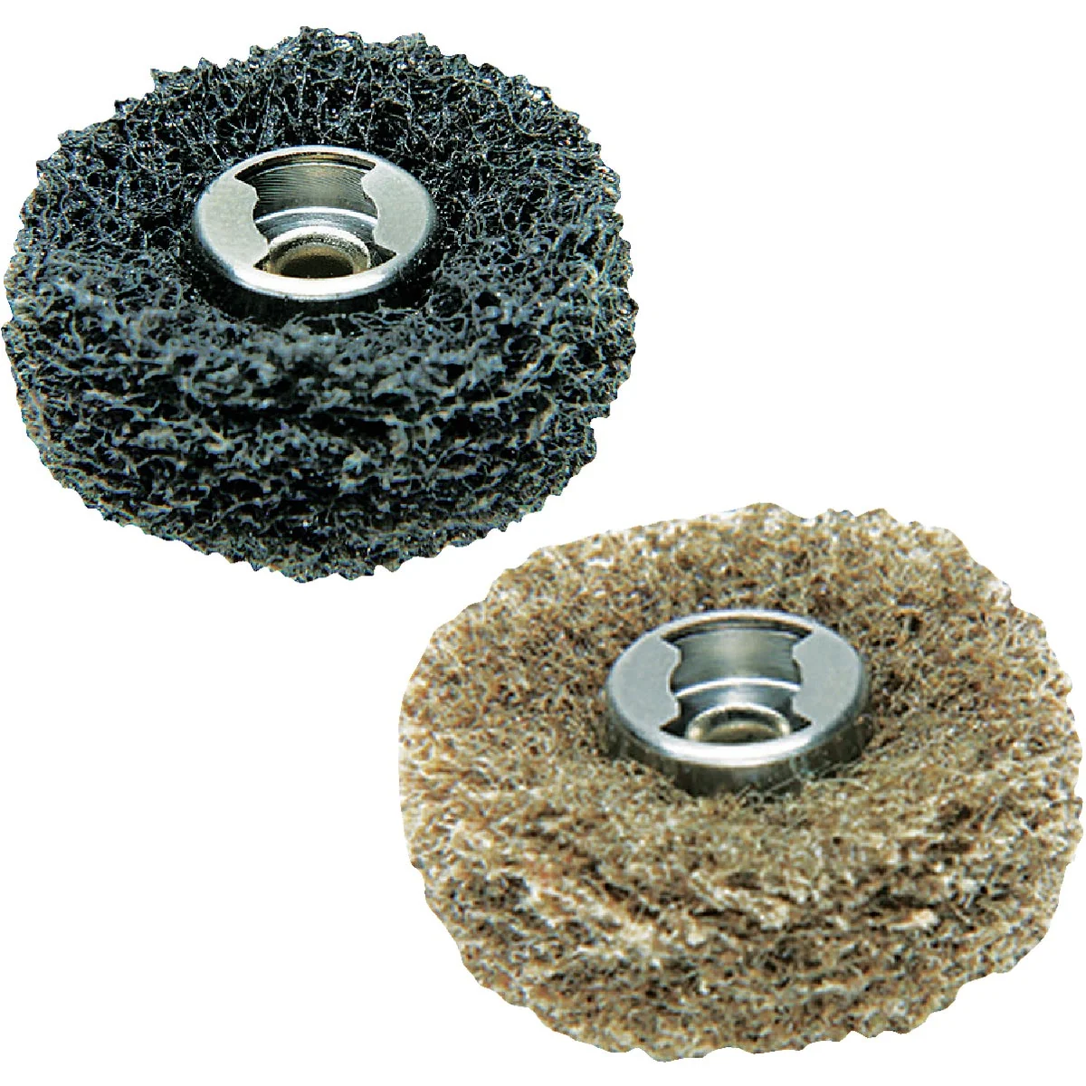 First-Class Dremel EZ Lock Finishing Abrasive Wheel Reliable