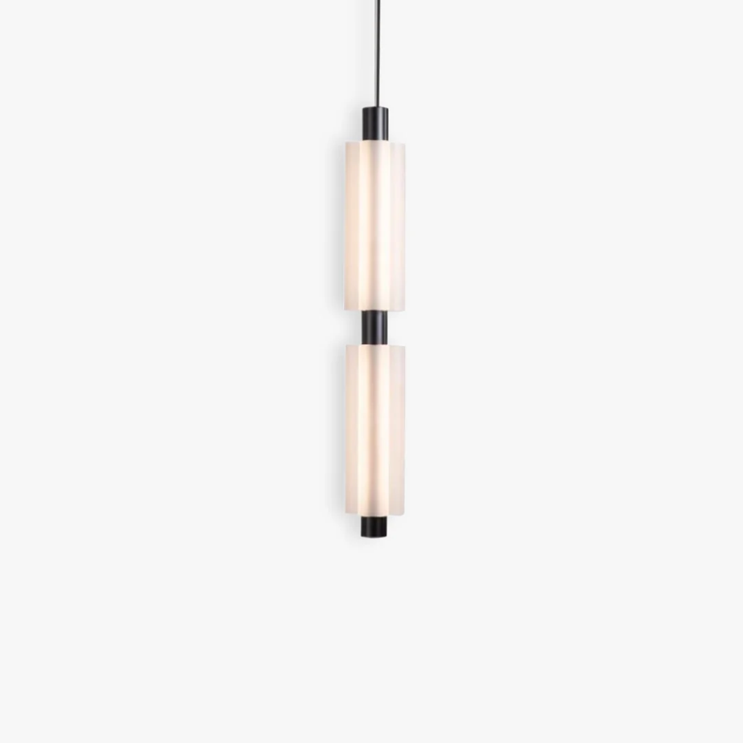 Classic Postmoderne hanglamp Elite