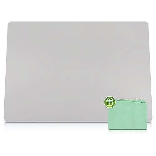 Trusted Premium Silicone Mat 25 x 17 Cooking Mat Thick Heat Resistant Sophisticated