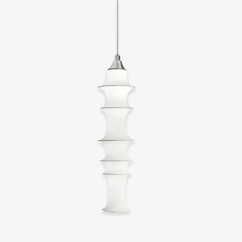 Pure Moderne Falkland hanglamp Healthy