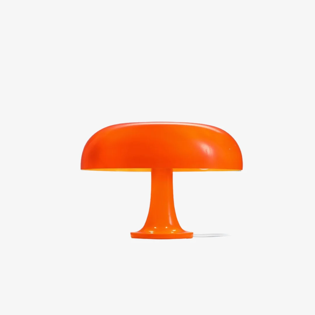 Reusable Koreaanse Paddestoel Tafellamp Practical