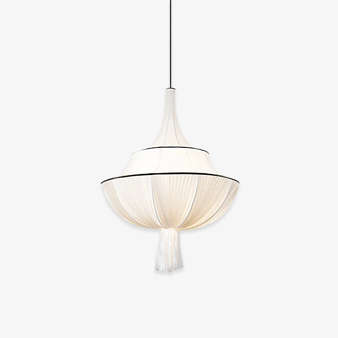 High-End Marianna Art Hanglamp Elite