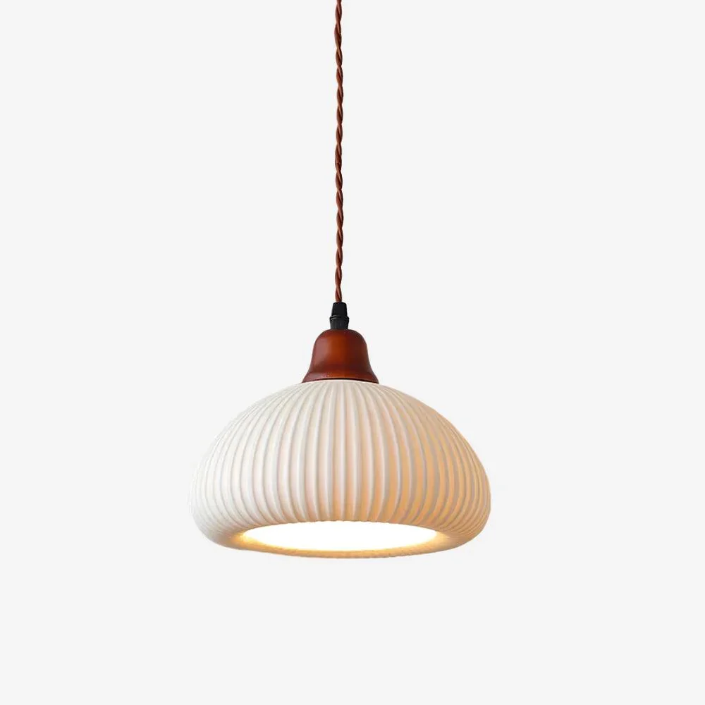 Eco-Friendly Japanse kunst hanglamp Dependable