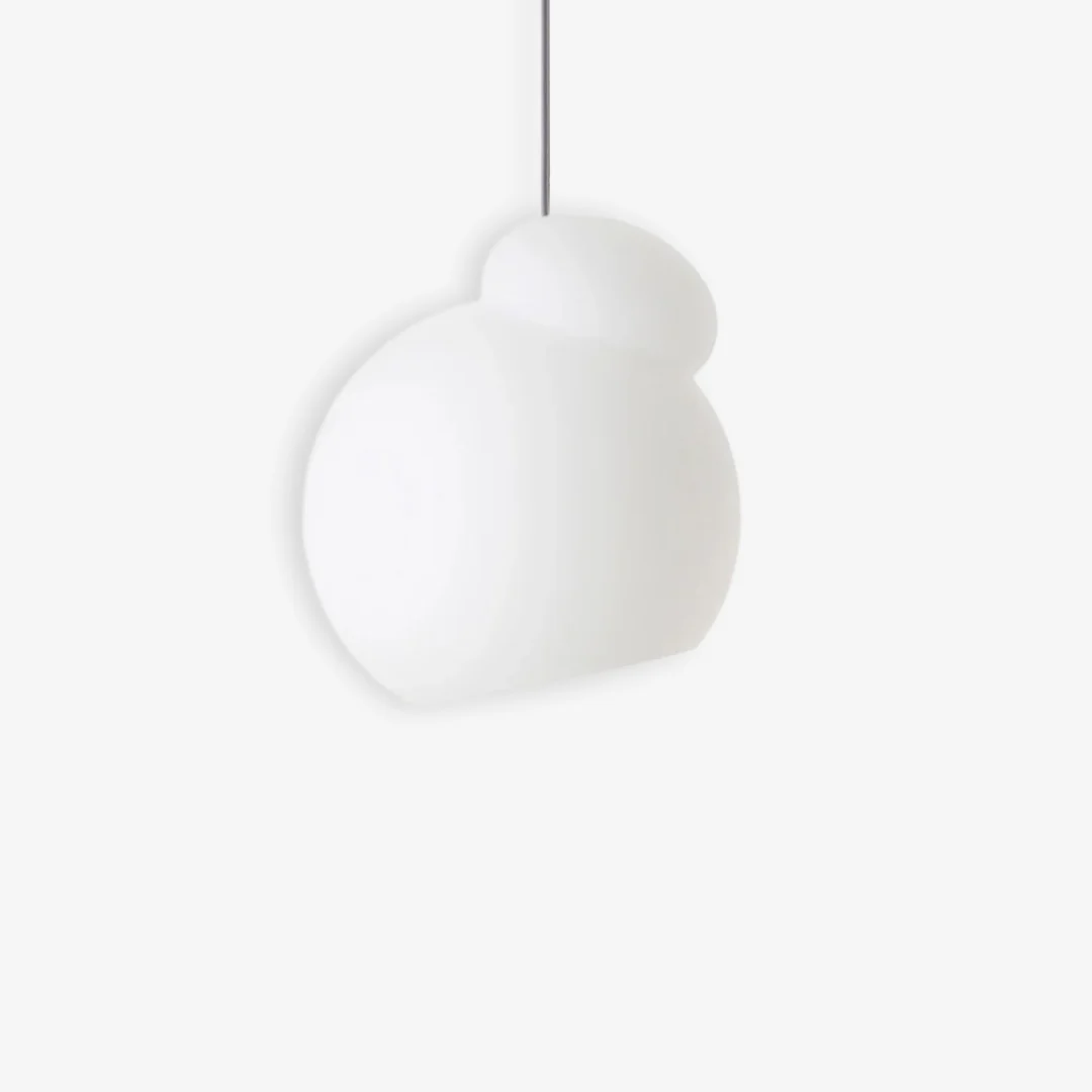 Verified Hanglamp Air Block Prestigious