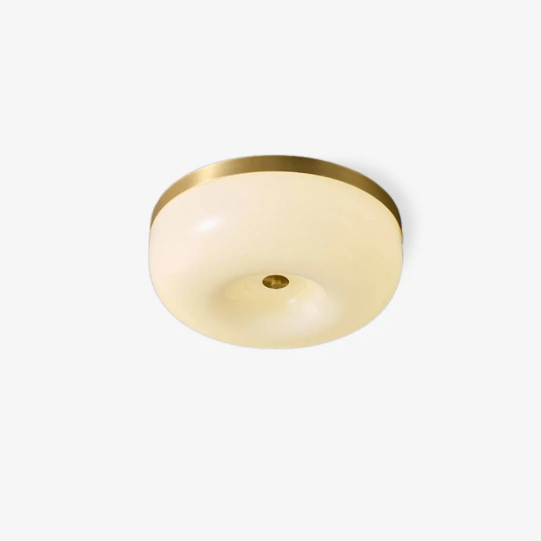 Advanced Kinsper Plafondlamp Verified