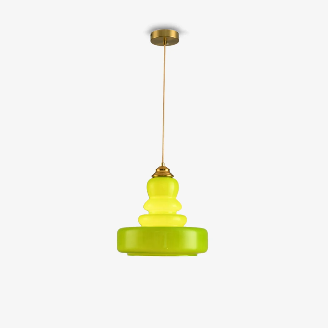 Trendy GEJ Hanglamp Elite