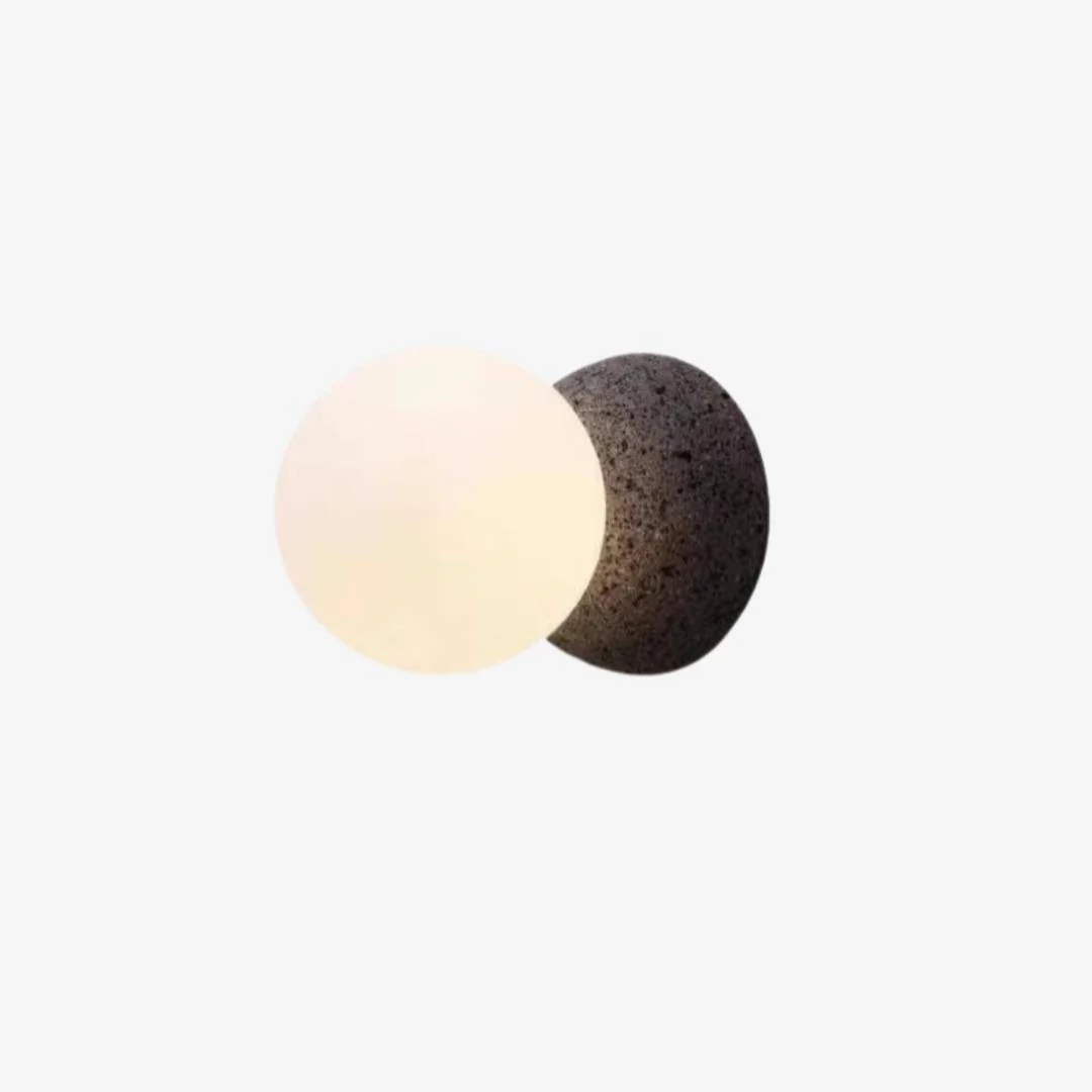 Official Igorlo Wandlamp Dependable
