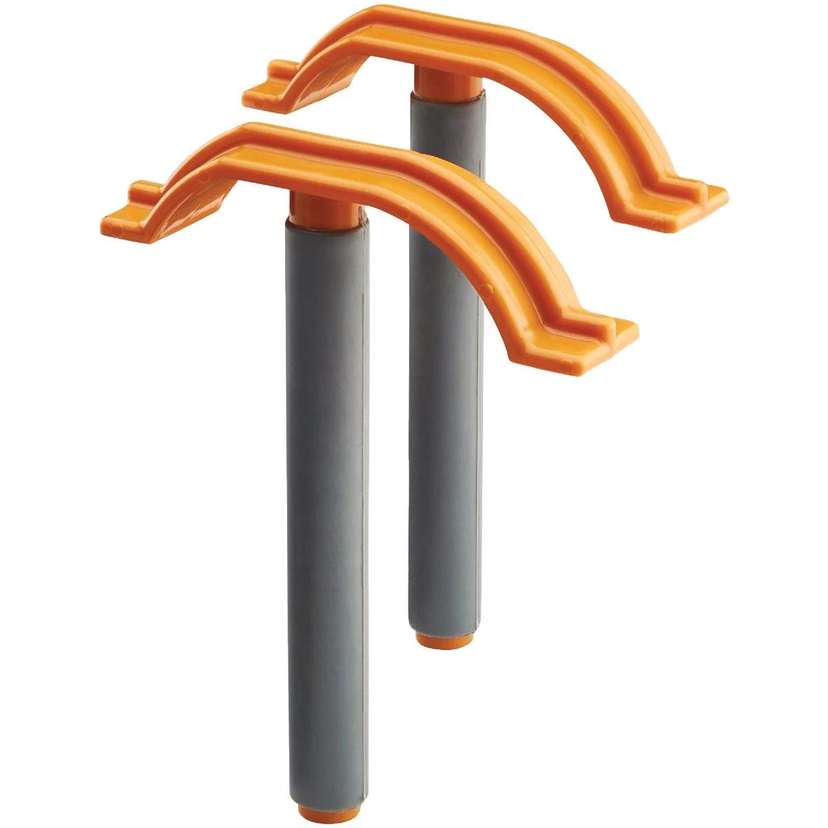 Fine Crafted Bora Centipede Workstation Quick Clamps Set 2-Piece Excellent