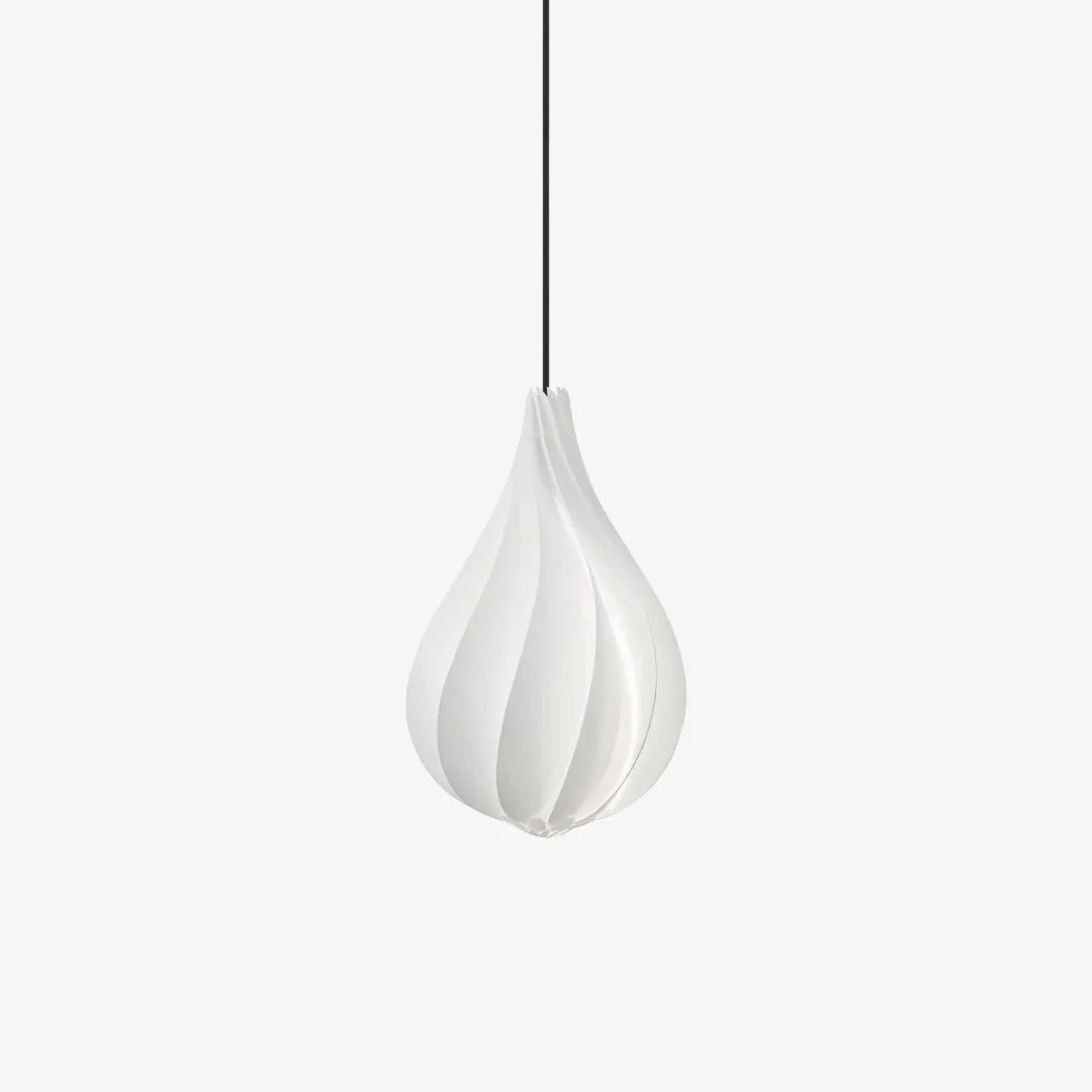 Casual Alva hanglamp Exclusive