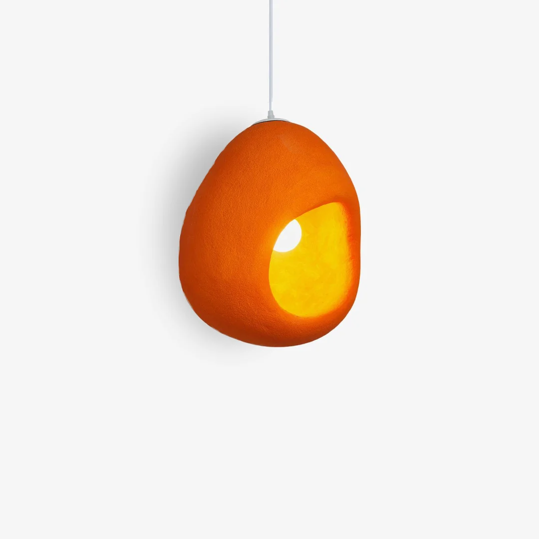 Recyclable Sensi hanglamp Reliable