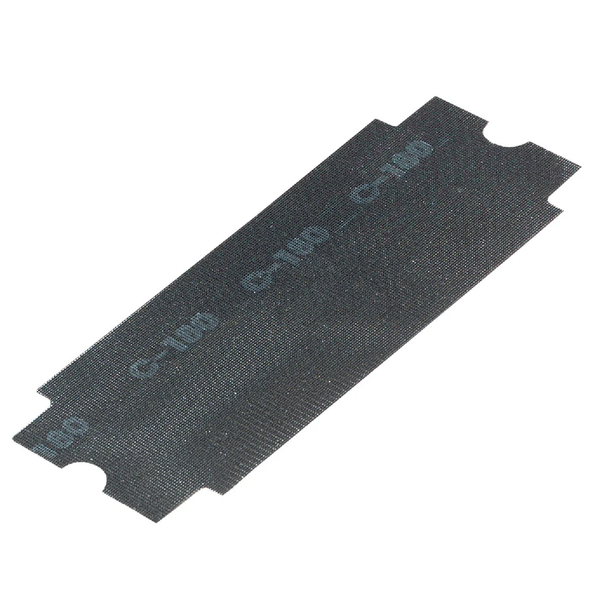 Certified Gator Grit 180 Grit 4-3 8 In. x 11 In. Precut Drywall Sanding Screen 25-Pack Luxury