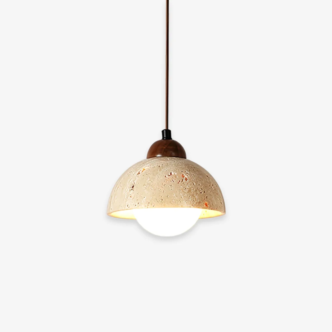Sophisticated Nora hanglamp Premium