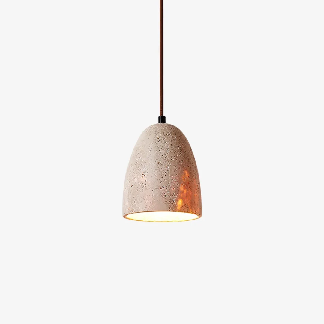 Advanced Molco Lime Hanglamp Sustainable